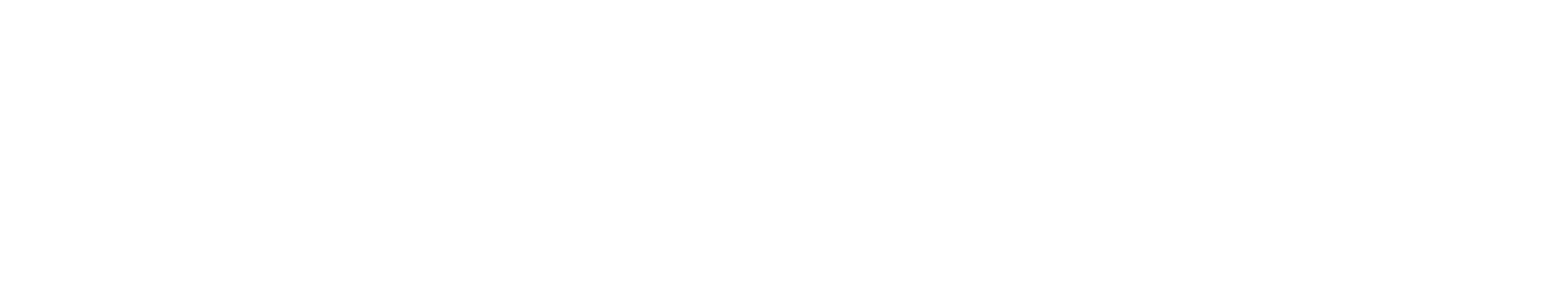 贵州财经大学会计学院
